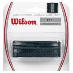 WilsoniEC\juCUSHION-AIRE CLASSIC CONTOURiNbVEGA[ENVbNERcA[j WRZ4203vvCXgOb