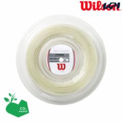 ySDGsvWFNgzEC\ Wilson ejXKbgEXgO  NXT POWER 16 REEL(200M[) NXT p[ 16 WRZ912600 wo