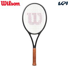 WR151311U2 RF 01 PRO FRM 2 ウィルソン [硬式テニスラケット フレーム