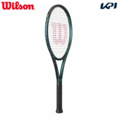 EC\ Wilson dejXPbg BLADE 100 V9 t[̂ u[h 100 WR151511U woׁx