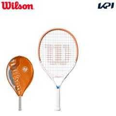 WR151311U2 RF 01 PRO FRM 2 ウィルソン [硬式テニスラケット フレーム