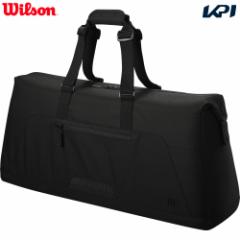 EC\ Wilson ejXobOEP[X  LIFESTYLE CtX^C PbgobO RACKET BAG WR8030501001 5{\聦\