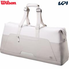 EC\ Wilson ejXobOEP[X  LIFESTYLE CtX^C PbgobO RACKET BAG WR8030502001 5{\聦\