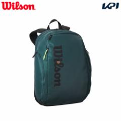 EC\ Wilson ejXobOEP[X BLADE SUPER TOUR BACKPACK V9 u[h X[p[cA[ obNpbN WR8032001001wo