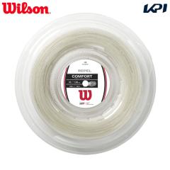 �E�C���\�� Wilson �e�j�X�K�b�g�E�X�g�����O    REPEL 16 REEL Natural 16G ���y�� �i�`������ 200m WR831250116