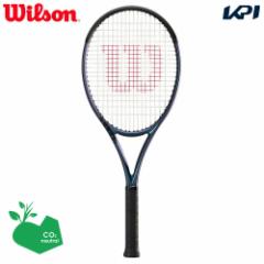 ySDGsvWFNgzEC\ Wilson dejXPbg  ULTRA 100UL Eg 100UL  V4.0 t[̂ WR108511U woׁxu