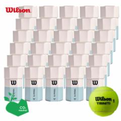 ySDGsvWFNgzEC\ Wilson ejX dejX{[ TRINITI gjeB 2BALLS 2 1=30ʁk60l WRT115200wo