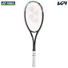ヨネックス ソフトテニスラケット YONEX ボルトレイジ 8V 加工費無料