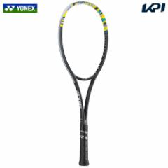 lbNX YONEX \tgejXPbg  GEOBREAK 50V WIuCN50V t[̂ 02GB50V-500 woׁx