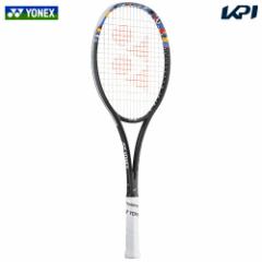 lbNX YONEX \tgejXPbg  GEOBREAK 50VS WIuCN50o[TX t[̂ 02GB50VS-044 woׁx