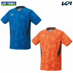 lbNX YONEX oh~gEFA Y Q[VcitBbgX^Cj TEAM JAPAN 10656 2024FW