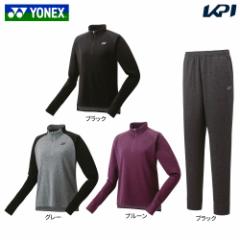 lbNX YONEX ejXEFA fB[X   y㉺ZbgzOX[usVc 16668{pc 68104 16668-68104-007 2023FW