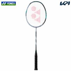 lbNX YONEX oh~gPbg  ASTROX 88S GAME AXgNX88S Q[ t[̂ 3AX88S-G-417