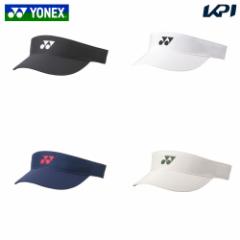 lbNX YONEX ejXLbvEoCU[ fB[X   ToCU[ 40097