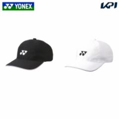 lbNX YONEX ejXLbvEoCU[ WjA   bVLbv 40106J