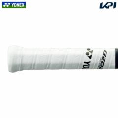 lbNX YONEX \tgejX vCXgObve[v VZeBbNU[ 02GBObv 02GEOBREAKV[Y AC214 ANZT