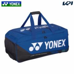 lbNX YONEX ejXobOEP[X    LX^[obO BAG2400C