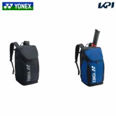 lbNX YONEX ejXobOEP[X    obNpbNLejX2{p BAG2408L