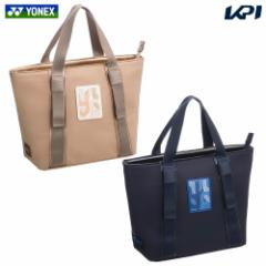 lbNX YONEX ejXobOEP[X fB[X   ~jg[gobO Beauty & BloomV[YAfUC BAG2451M