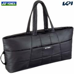 lbNX YONEX ejXobOEP[X  COMPACT series  g[gobOChiejX2{pj BAG2461W 6{\聦\