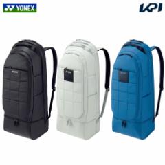 lbNX YONEX ejXobOEP[X  COMPACT series  PbgobNpbNiejX2{pj BAG2469 6{\聦\