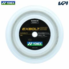 lbNX YONEX oh~gKbgEXgO  EXBOLT 68  GNX{g68 100m[ BGXB68-1