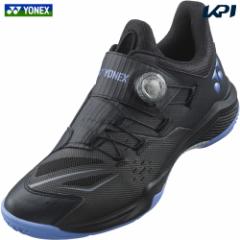 lbNX YONEX oh~gV[Y jZbNX POWER CUSHION 88 DIAL p[NbV88_C  SHB88D3-537 uGg[