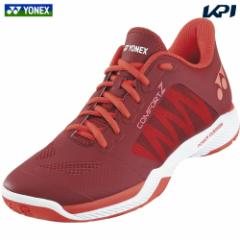 lbNX YONEX oh~gV[Y jZbNX COMFORT Z p[NbV RtH[gZ  SHBCFZ3-239