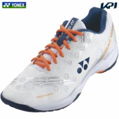 lbNX YONEX oh~gV[Y jZbNX STRIDER BEAT p[NbV XgC_[r[g  SHBSB1-386 