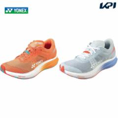 lbNX YONEX jOV[Y fB[X   J[{N[Y GAX SHRA2L