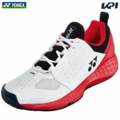 lbNX YONEX ejXV[Y jZbNX POWER CUSHION 106 p[NbV 106 IjEN[R[gp SHT106-114 