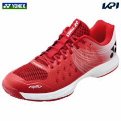 lbNX YONEX ejXV[Y jZbNX AERUSDASH 4 p[NbV GAX_bV4 GC IjEN[R[gp  SHTAD4GC-