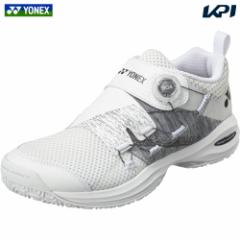 lbNX YONEX ejXV[Y jZbNX CONFORT WIDE DIAL 5 GC p[NbV RtH[gCh_CA5 N[R[g  S