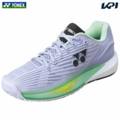 lbNX YONEX ejXV[Y fB[X ECLIPSION 5 p[NbV GNvV5 LAC IjEN[R[gp SHTE5LGC-354