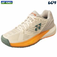 lbNX YONEX ejXV[Y fB[X ECLIPSION 5 p[NbV GNvV5 LGC IjEN[R[gp SHTE5LGC-585