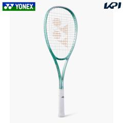 ヨネックス ソフトテニスラケット YONEX ボルトレイジ 8V 加工費無料