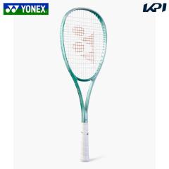 即日出荷』「ガット張り上げ済み」ヨネックス YONEX ソフトテニス