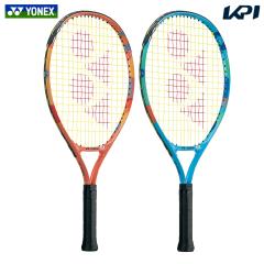 Yonex ヨネックス ボルトレイジ 5VS テニス ラケット 軟式 VR5VS-305の