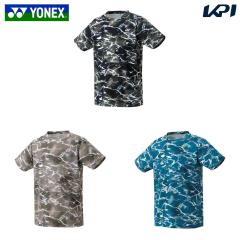 ���l�b�N�X YONEX �e�j�X�E�F�A ���j�Z�b�N�X   ���j�Q�[���V���c�i�t�B�b�g�X�^�C���j 10684 2025SS