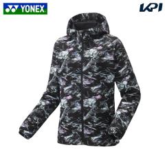 ���l�b�N�X YONEX �e�j�X�E�F�A ���f�B�[�X   �E�B�����Y���n�t�E�H�[���A�b�v�p�[�J�[ 57090 2025SS