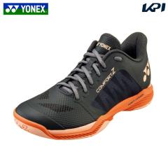 YONEX（ヨネックス）限定 パワークッションエアラスZワイド（SHBAZ2WY