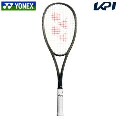 ヨネックス ソフトテニスラケット YONEX ボルトレイジ 8V 加工費無料