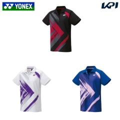 ���l�b�N�X YONEX �e�j�X�E�F�A ���f�B�[�X   �E�B�����Y�Q�[���V���c 20969 2025FW