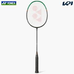 Yonex ヨネックス マッスルパワー 9LT バドミントン ラケット MP9LTG