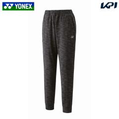 ���l�b�N�X YONEX �e�j�X�E�F�A ���f�B�[�X   �E�B�����Y�W���K�[�p���c 68114 2025FW