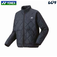 ���l�b�N�X YONEX �e�j�X�E�F�A ���j�Z�b�N�X   ���j�_�E���W���P�b�g 90097 2025FW