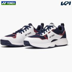 ヨネックス YONEX テニスシューズ ユニセックス SONICAGE パワー