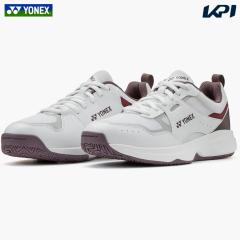 ヨネックス YONEX テニスシューズ メンズ SONICAGE パワークッション