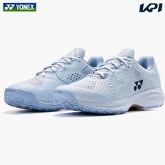 ヨネックス YONEX テニスシューズ メンズ SONICAGE パワークッション