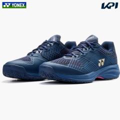 ヨネックス YONEX テニスシューズ ユニセックス SONICAGE パワー